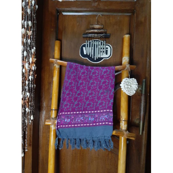 SARUNG PANTAI#SARUNG BALI OLEH OLEH BALI#SARUNG PANTAI BALI#-Parpel