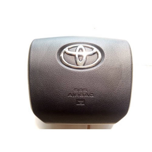 TERMURAH AIRBAG STIR TOYOTA LAND CRUISER PRADO berkualitas