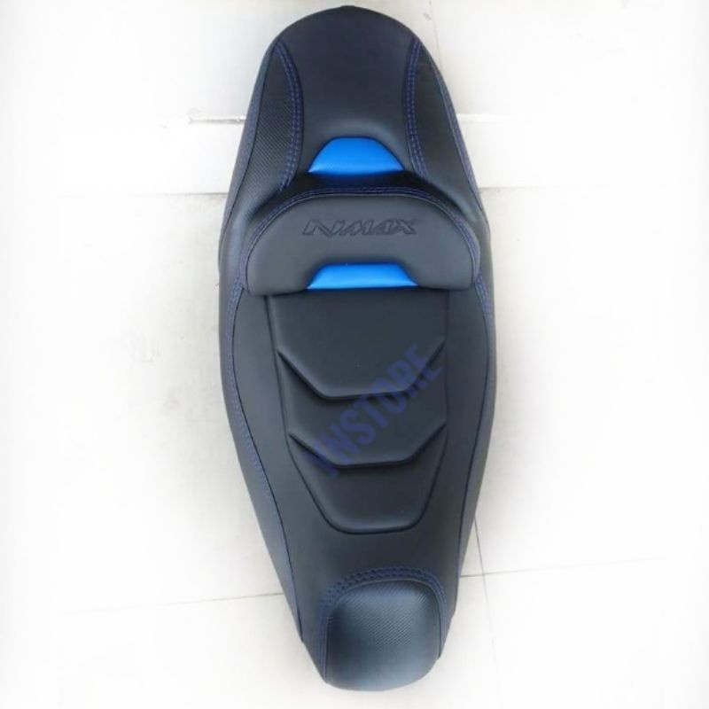 Jok Nmax All New Nmax 2022 Nmax old Nmax 2021 2020 mbtech Custom Eropa