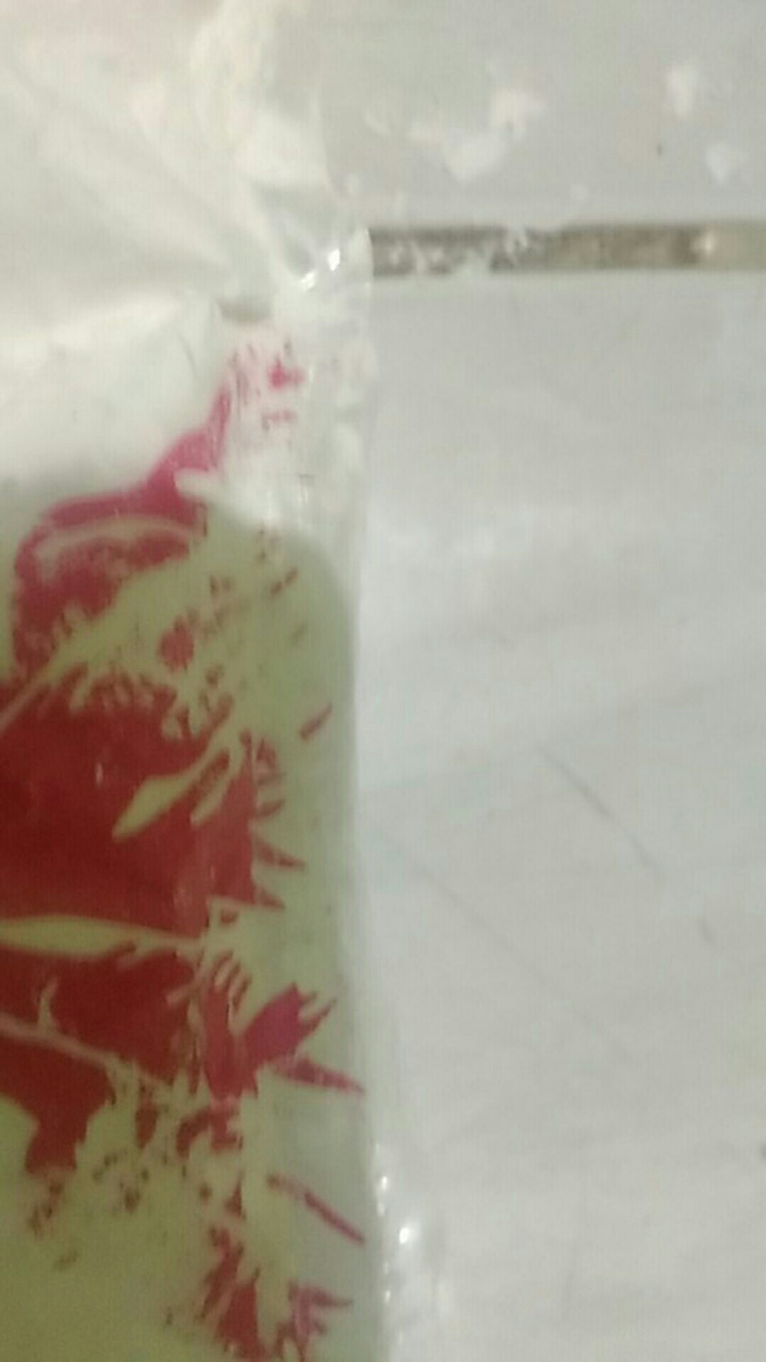 Impulse Sealer Q2 20com / Alat Press Plastik 20cm / Alat Press Pfs 200