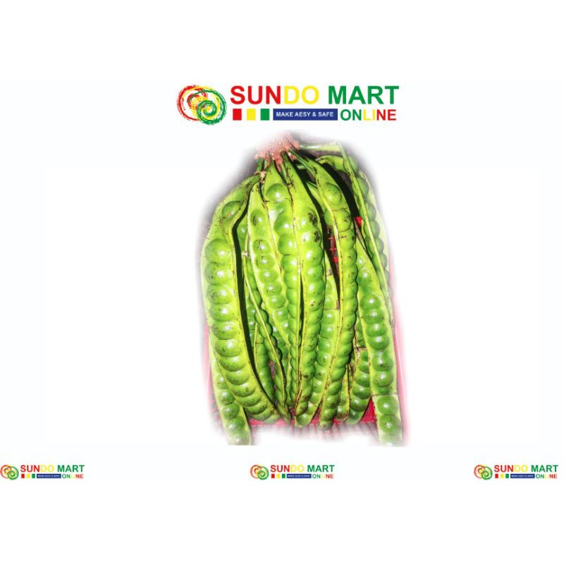 

pete / petey per papan