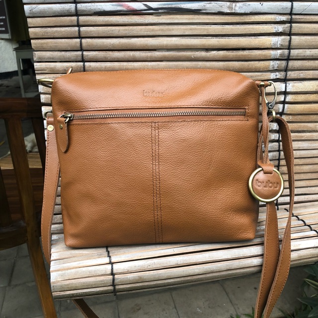 Hana bag