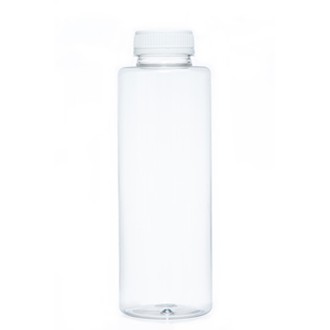 Botol Plastik Saze 500 ml