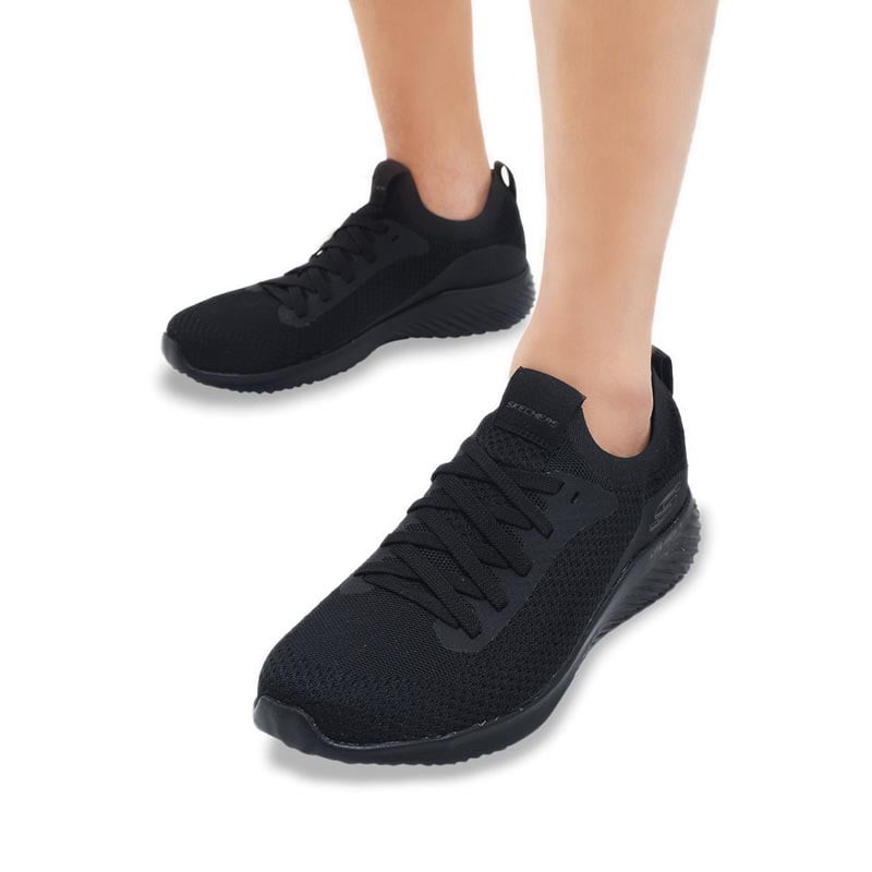 skechers bounder mirkle