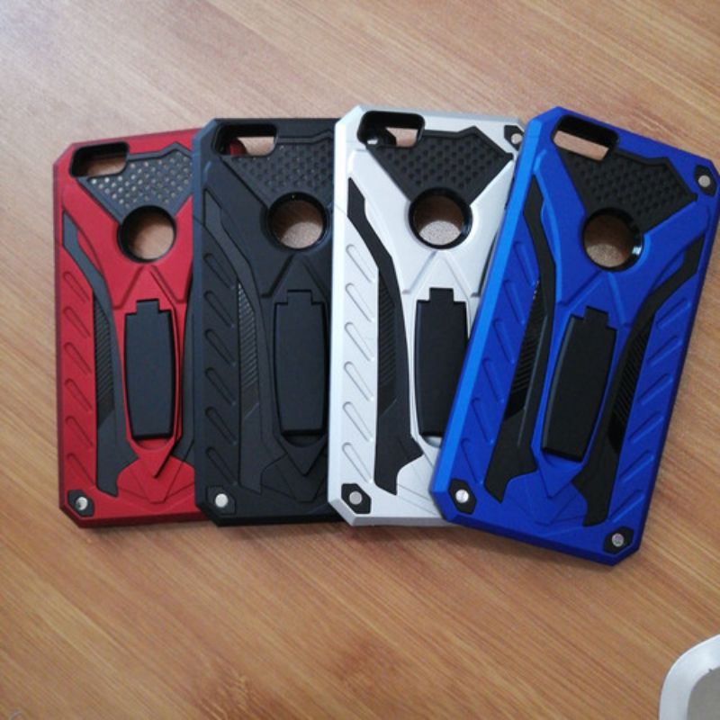 Vivo V9 V11 V11i V15 V17 V19 Hardcase Phantom Robot Transformer Casing Transformers Hp Cod store