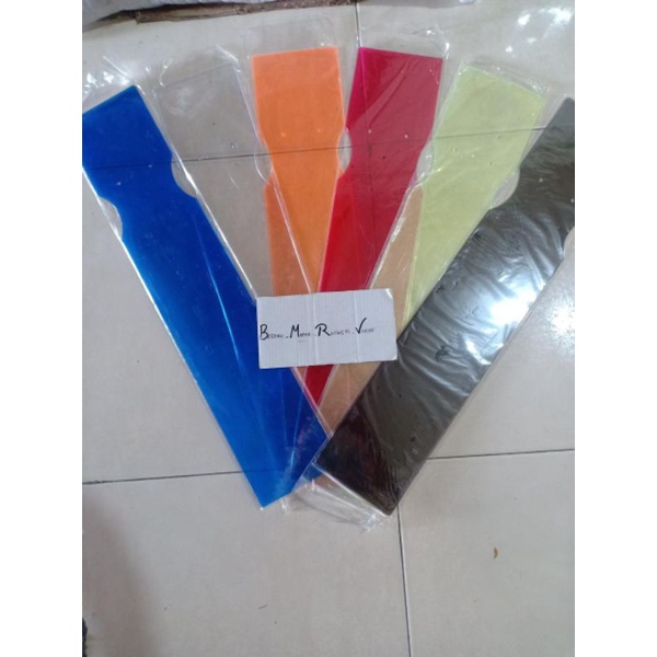 Mika spakbor kolong rxking gl pro mega pro vixion ninja vega r satria fu vixion oldViber kolong kolo