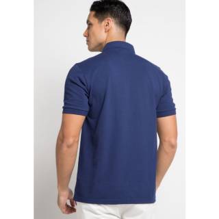  Kaos polo HUSH PUPPIES  waltz 6 ORIGINAL Shopee Indonesia