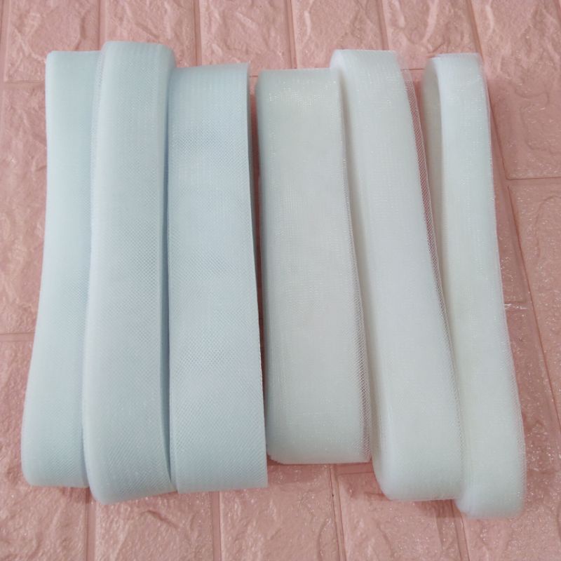 Jure / Yure meteran | jala kaku