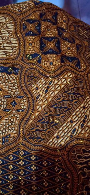Bawahan Batik Anak /jarit Anak Tk /paud/sd