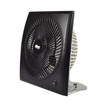 ACE Kris Kipas Angin Meja 23 Cm TABLE FAN 9 INCH KRIS 15729