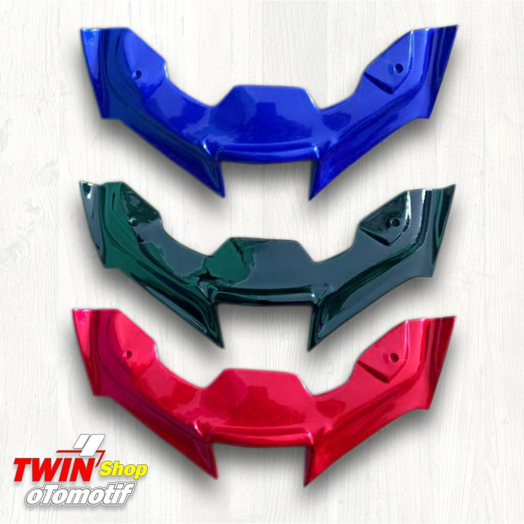 WINGLET R15 M, WINGLET R15V4 AKSESORIS R15 V4