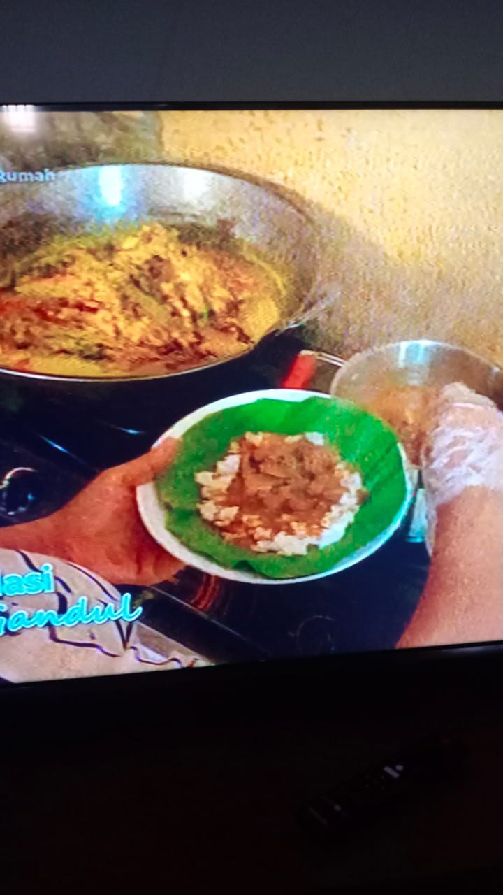 Baju Koko Anak Remaja//koko Gus Azmi//koko Hadroh//koko Kombinasi Batik Terbaru