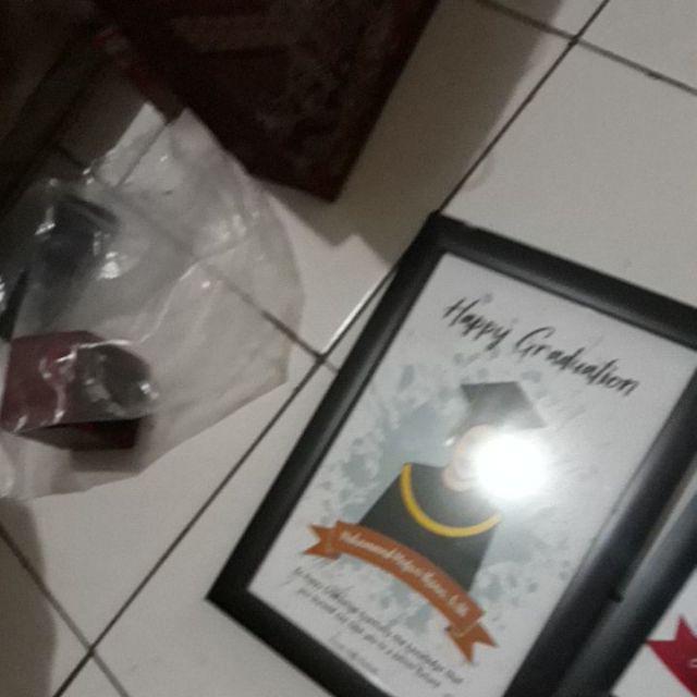 Jasa Ilustrasi Dan Karikatur