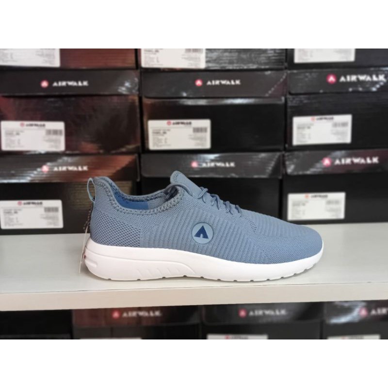 airwalk cewek original