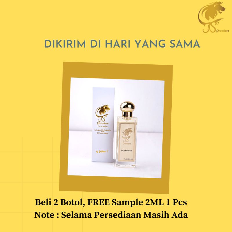 JS PREMIERE PARFUME JSPREMIEREPARFUME JS PREMIERE ORIGINAL JS PREMIERE BEST SELLER JSPREMIERE.ID