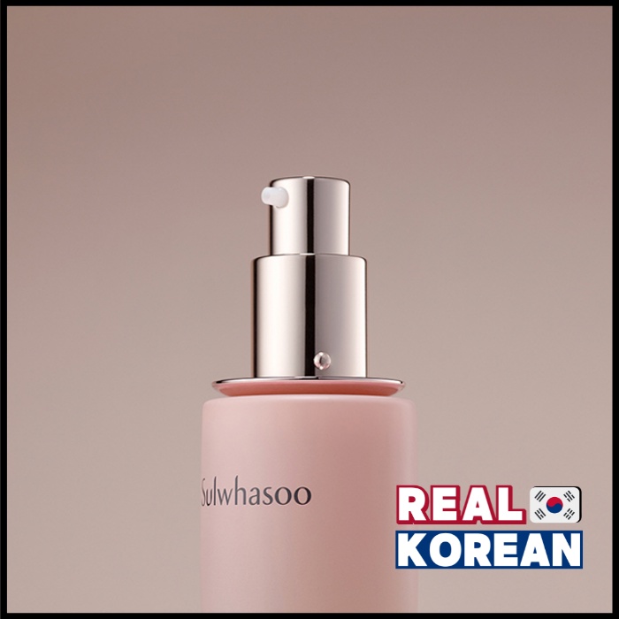 Sulwhasoo Bloomstay Vitalizing Serum 30ml