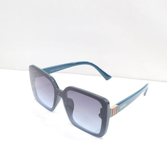 [OPTIK SEAN] PROMO Kacamata Wanita Gucci / Kacamata Gucci Gc6014