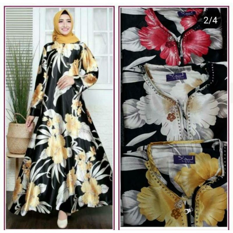 karla dress by ka'mess