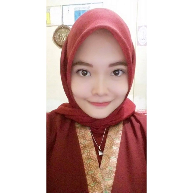 metrisynt24