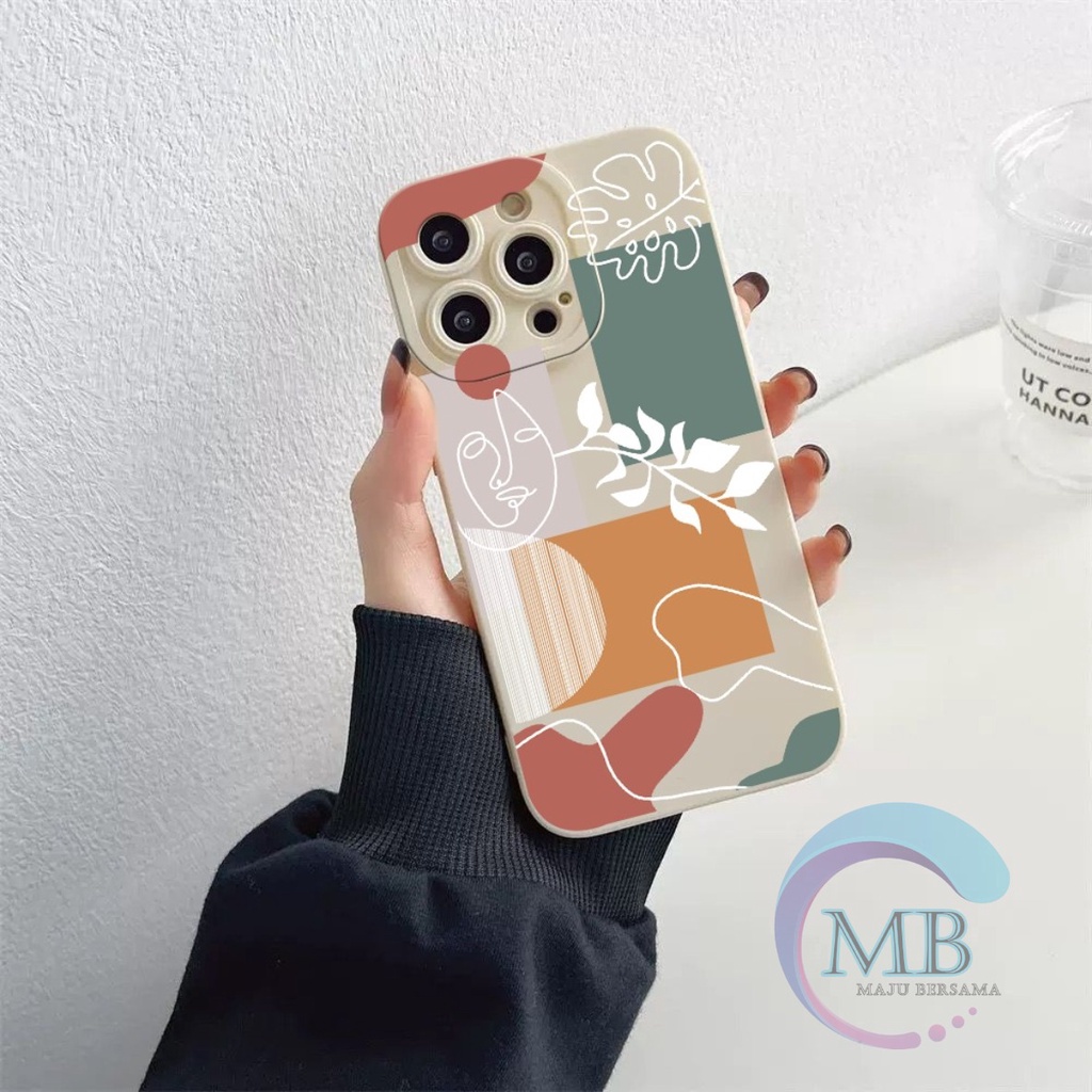 SS096 SOFTCASE VIVO Y32 Y12 Y15 Y17 Y20 Y20S Y12S Y15S Y16 Y30 Y50 Y33S Y21S Y21T Y71 Y81 Y91 Y93 Y91C Y1S Y75 Y55 V20 SE MB3097