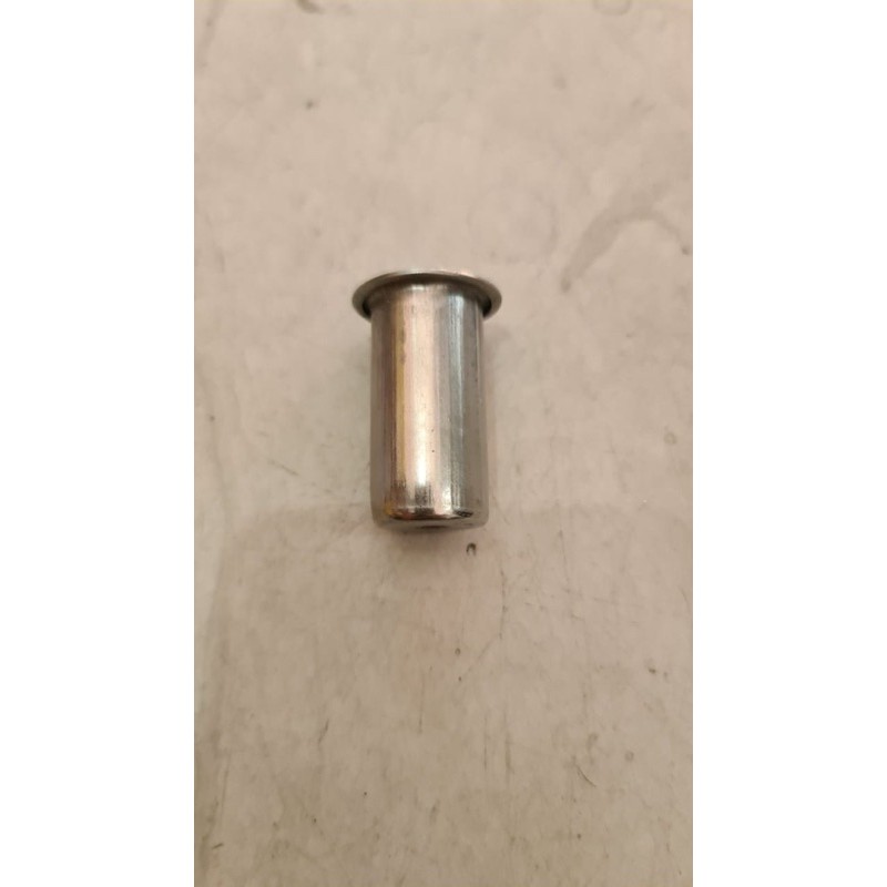 tutup grendel tanam stainless PROMO TERMURAH