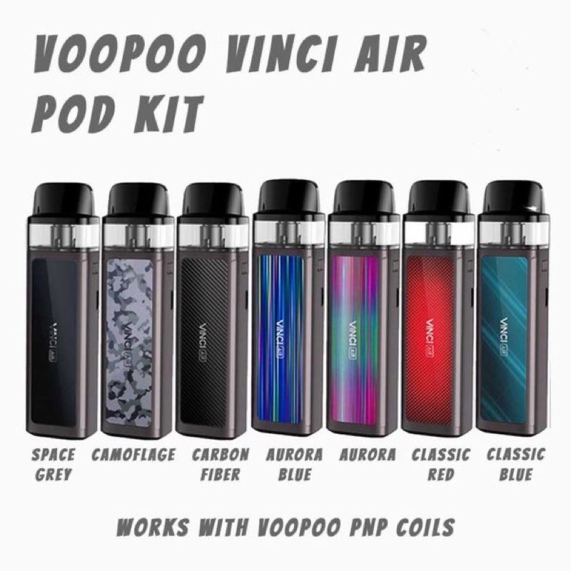 Terbaik mesin fax VNC1 AIR sudah Lengkap Semua