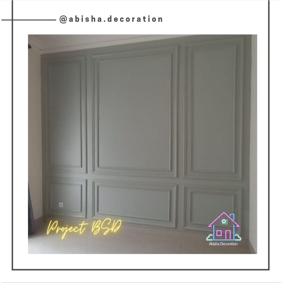 lis kayu/molding/kayu duco/list kayu/dekorasi kayu/dekorasi dinding