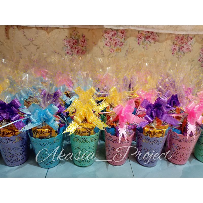 

paket snack ulang tahun anak/snack ultah anak FREE card ULTAH/parcel mini cantik snack ultah anak/hampers cantik ultah anak/bingkisan hari raya/natal/santunan