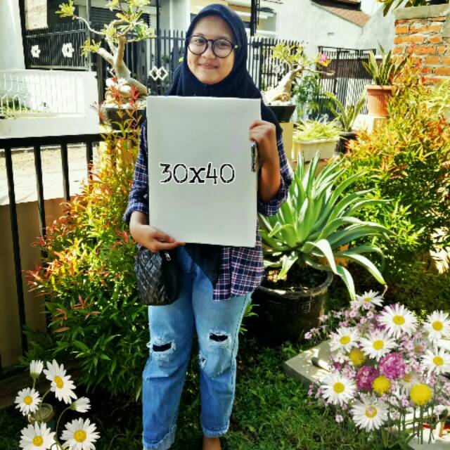 

Kanvas Lukis Murah