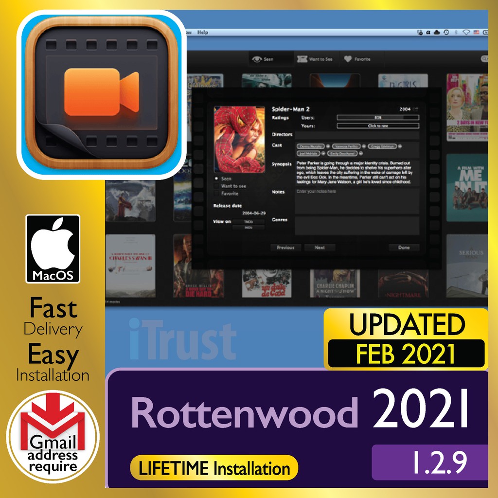 

Rttnwd 1.2.9 [mcOSX Ctln/BgSr Spprt] - Dgtl Dwnld