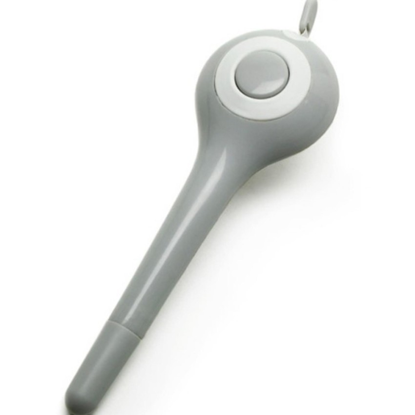 

HighPoint Propaganda E- Pen 1470115