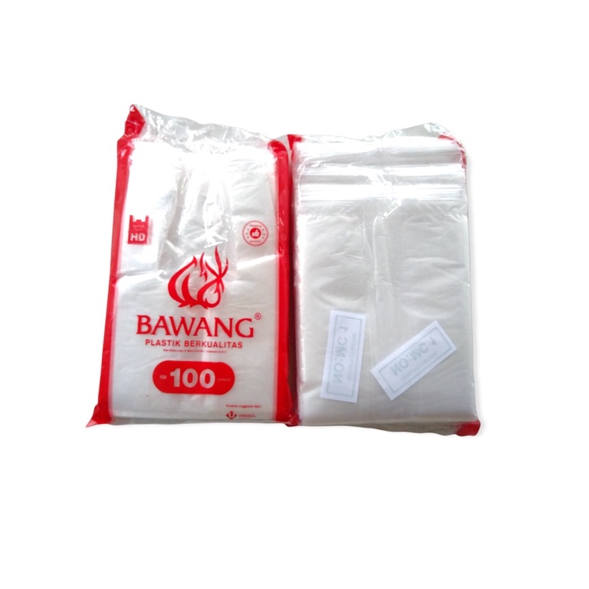 KRESEK PLASTIK GELAS CUP BENING BAWANG KRESEK BENING PLASTIK BENING UKURAN POP ICE MURAH GROSIR