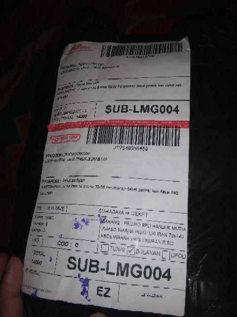 Rc Promo Beli Handuk Mutia Jumbo Tebal Warna Orange Uk 65×140 Free Warna Pink