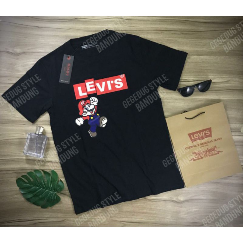 KAOS LV USA IMPORT PRIA / LV USA ORIGINAL / KAOS PRIA / KATUN 30S #17