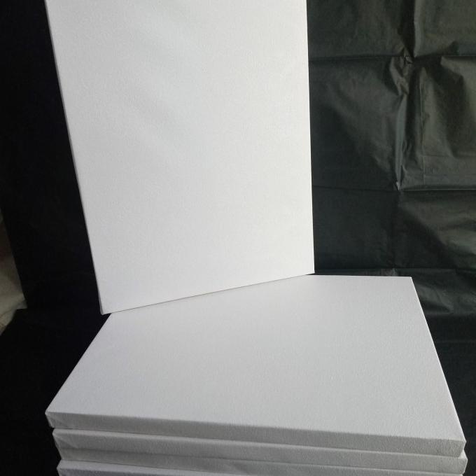 

PROMO termurah kanvas lukis isi 5pcs