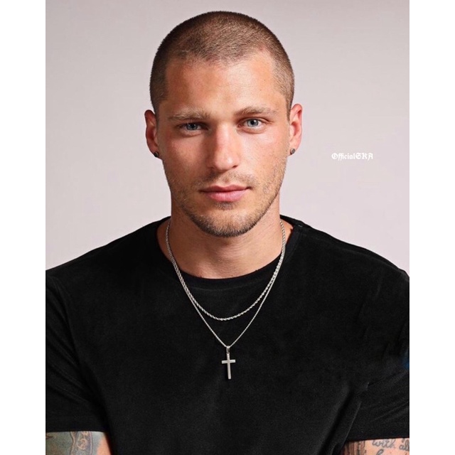 Jual DOUBLE TOP CROSS ( KALUNG CROSS LAYER ) Shopee Indonesia