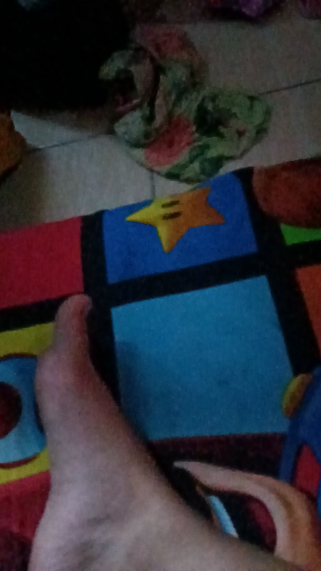 Plastik Sampah 60 X 100 Tebal 0,5 Mikron Harga Perlembar Gratis Ongkir Trisetara