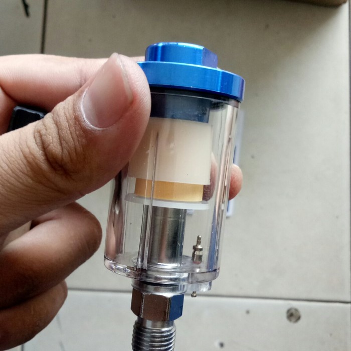 air filter kompresor