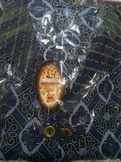 Maura Couple - Sania Ruffle Batik Couple Ori Ndoro Jowi Dnt Garansi Termurah Shopee - Solo