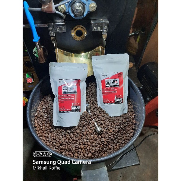 

Mk Kopi bubuk robusta | kopi | bubuk | robusta