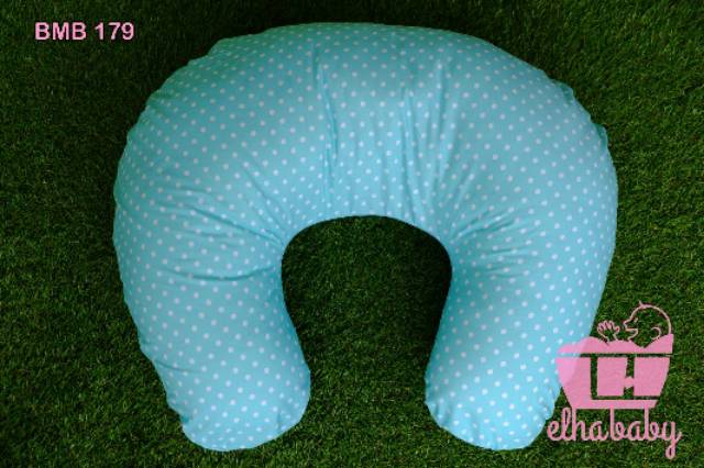 BANSUI MURAH BANTAL BAYI MENYUSUI MURAH