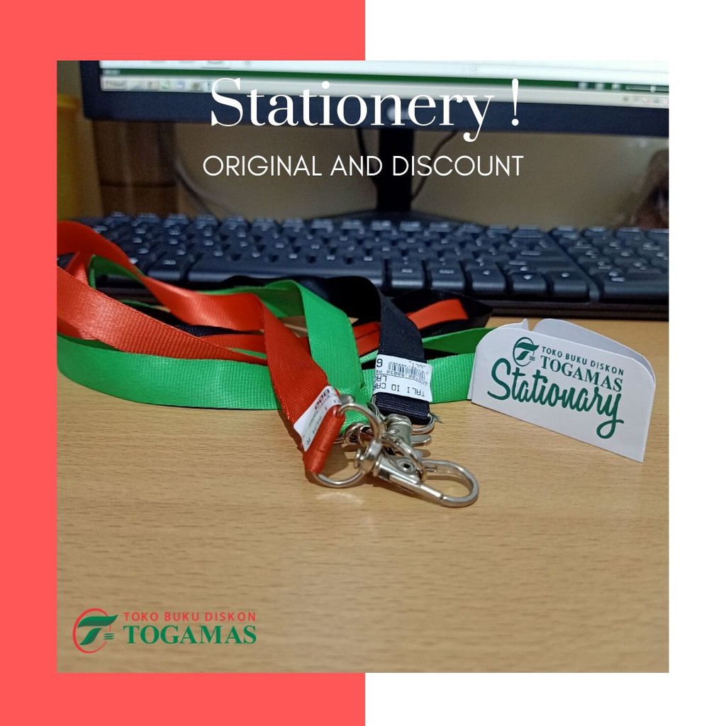 

TALI ID CARD 1.5CM