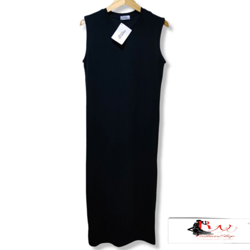 NEW INNER GAMIS KUTUNG BY PARIS DIVARIOUS