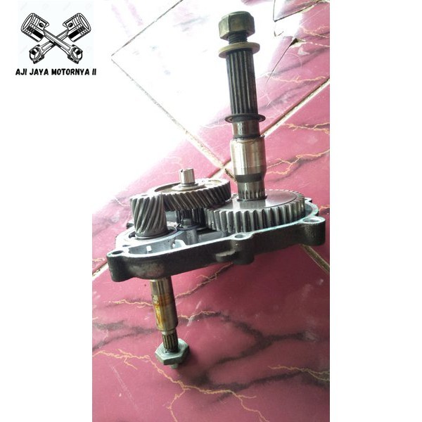 rasio yamaha mio sporty gigi rasio yamaha mio sporty rasio mio sporty