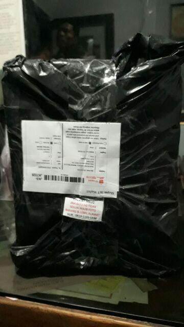 Teko Rigoletto Maspion 5 Liter / Teko Bunyi Alcor Maspion