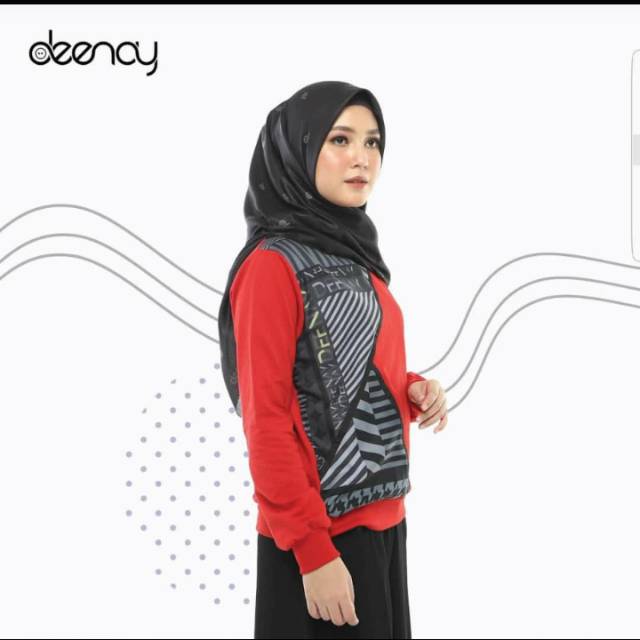 Sweatshirt Deenay