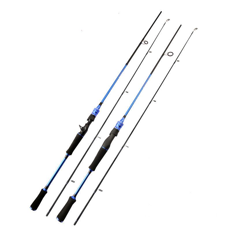 joran carbon Zorro shirohige 702