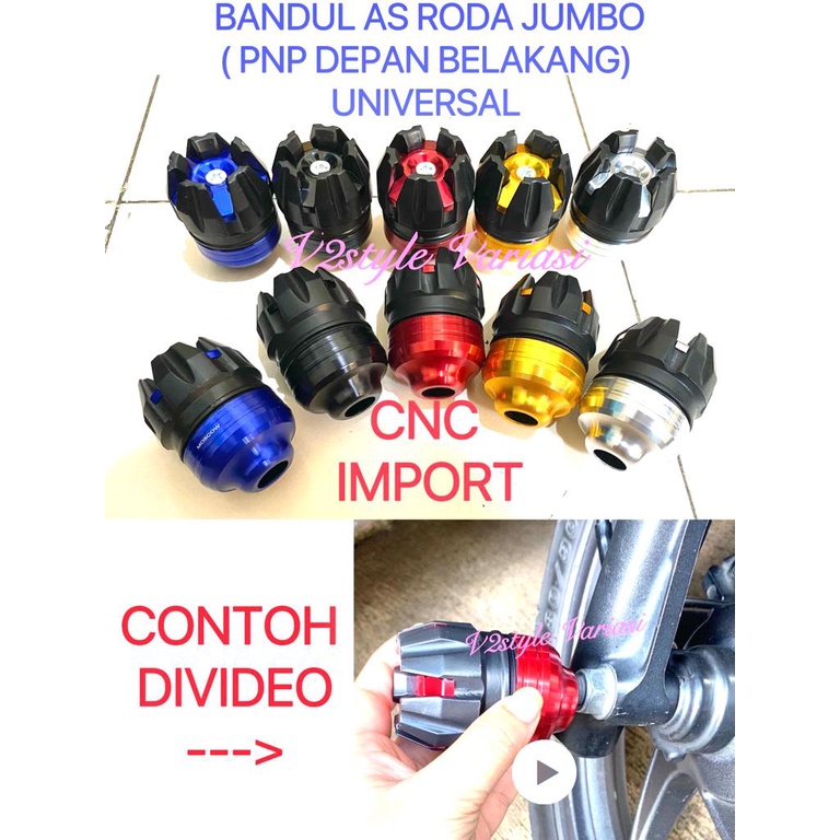 JALU AS RODA MODEL TRANSFORMER COVER TUTUP AS NAGA JUMBO FULL CNC PNP HONDA YAMAHA SUZUKI KAWASAKI CRF SCOOPY BEAT PCX ADV SUPRA VARIO FERZA REVO BLADE SPACY GL TIGER SONIC KARISMA LEXI AEROX FINO XEON VIXION MIO XRIDE NOUVO JUPITER XMAX SOUL FREEGO NMAX