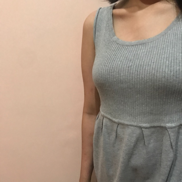 PRELOVED BAJU BANANA REPUBLIC, NYAMAN DIPAKAI, KUALITAS BAGUS
