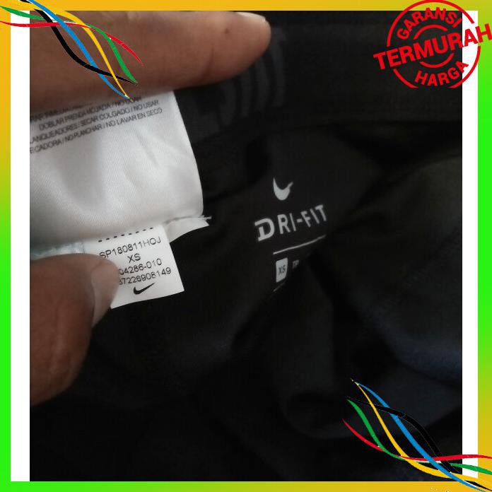 OLAHRAGA CELANA RUNNING NIKE ORIGINAL BAYAR COD